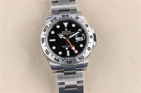 rolex explorer list price|Rolex explorer 1 cost.